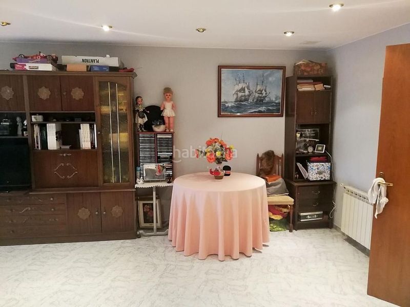 Foto 6ee51cf0-cde4-4588-bacc-04a33a7e07e8. Casa amb aparcament a Caldes de Montbui