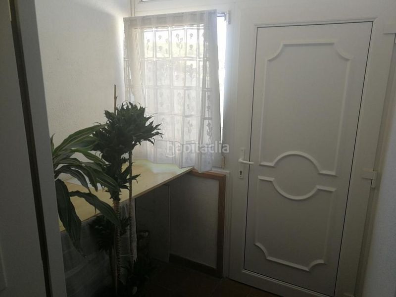Foto 8f63b205-4537-4764-a9c4-81bf1667dff7. Casa amb aparcament a Caldes de Montbui