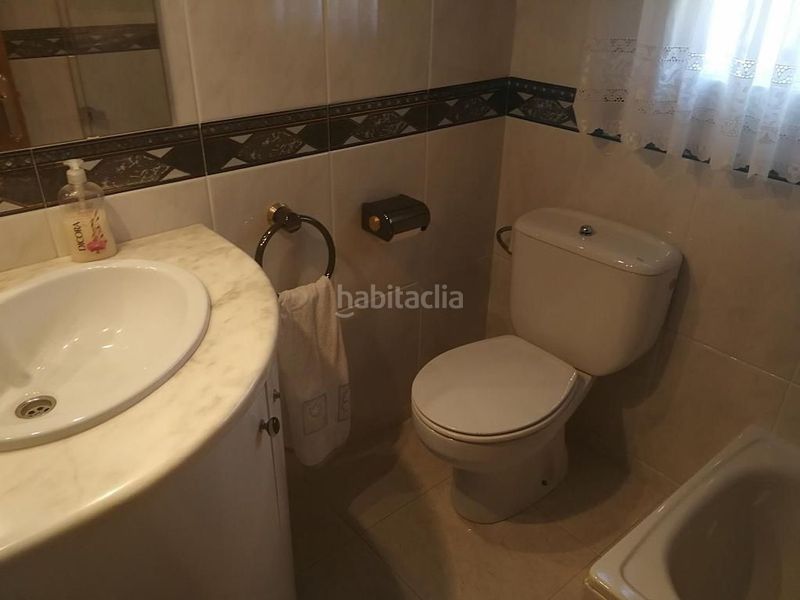 Foto 9052f617-2aef-4f3c-b1a5-dca196dab508. Casa amb aparcament a Caldes de Montbui