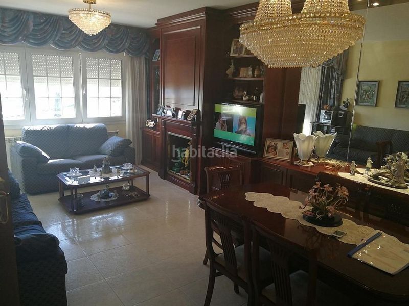 Foto 91b7ad97-c306-49d5-8686-282a16a3bef9. Casa amb aparcament a Caldes de Montbui