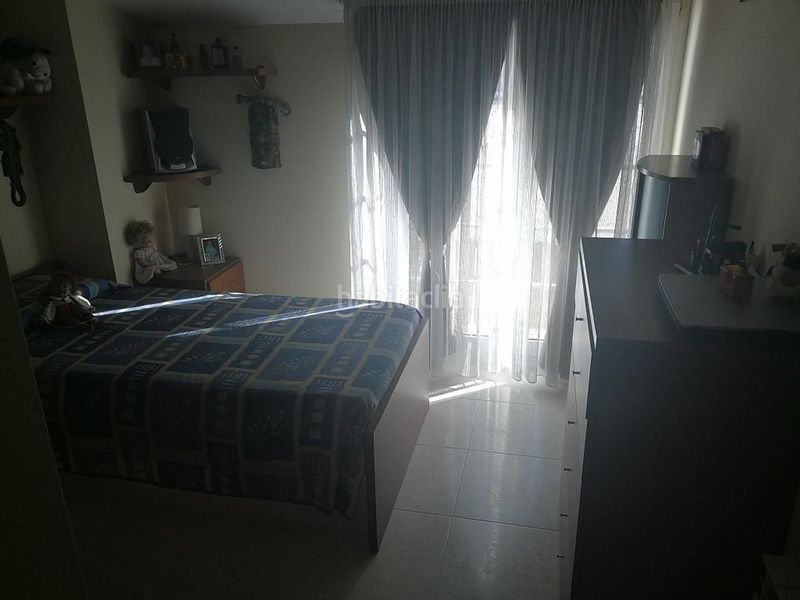Foto a18bd2c5-05fa-4db6-9cad-13343c2be206. Casa amb aparcament a Caldes de Montbui