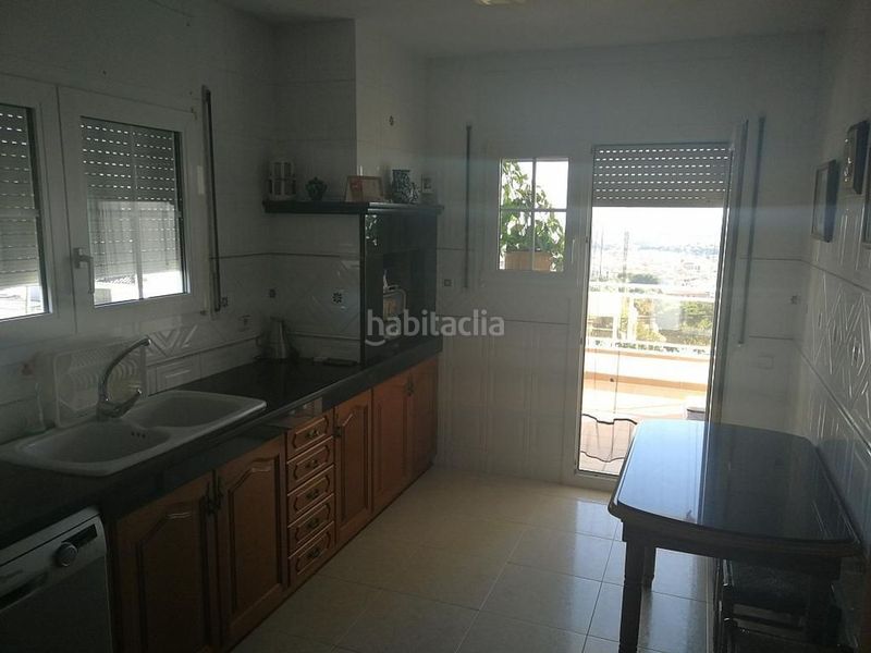 Foto acd5c20a-d5b6-4883-bb02-653a2b9a8cf2. Casa amb aparcament a Caldes de Montbui