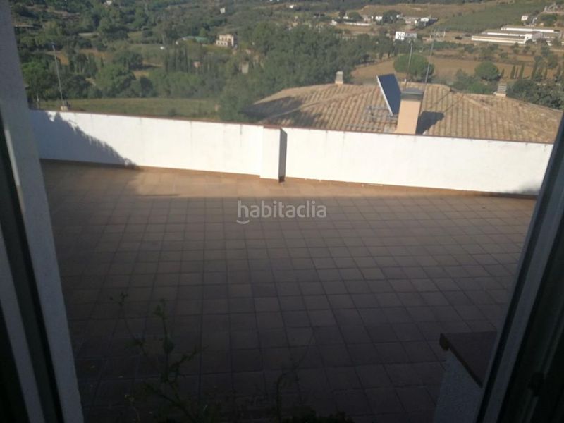 Foto b881cbe1-749e-4beb-9eb8-f597018a66de. Casa amb aparcament a Caldes de Montbui