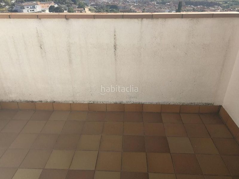 Foto c0f79dc5-b953-4ed9-a165-07f6bc04ae5b. Casa amb aparcament a Caldes de Montbui