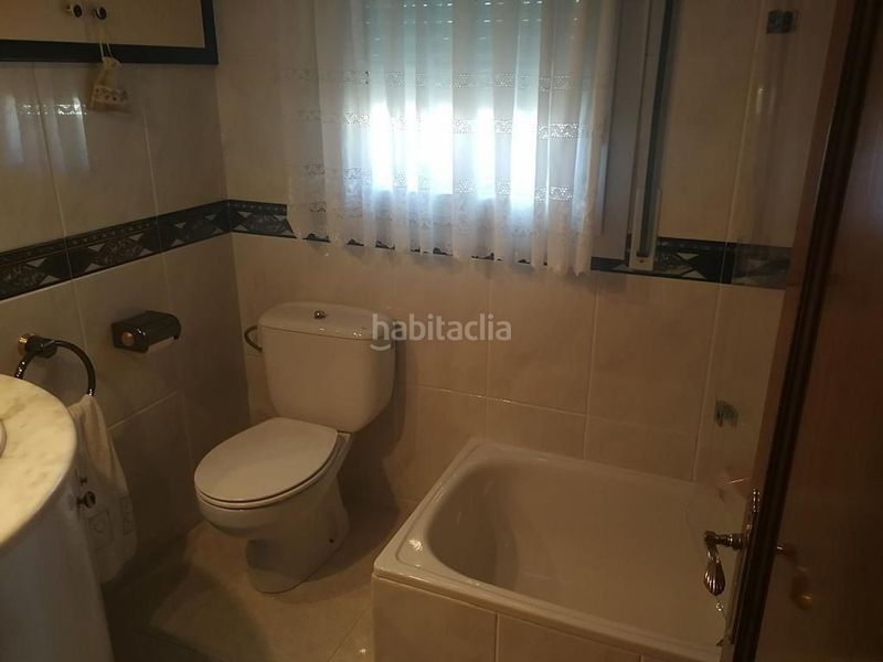Foto cdc5769a-8f91-44c5-bdd1-565076e19818. Casa amb aparcament a Caldes de Montbui