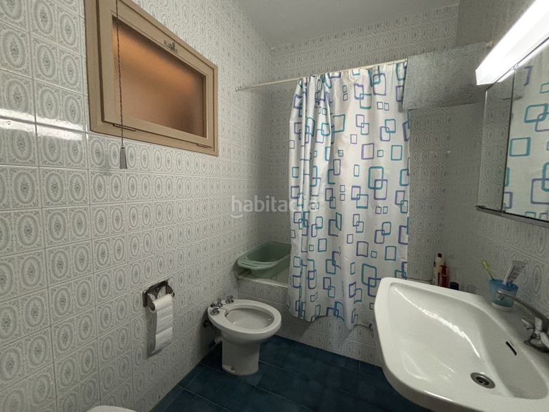 Foto 191487a8-55ba-4335-a0d4-8c58158d7148. Casa aparellada amb calefacció aparcament a Sant Feliu de Codines