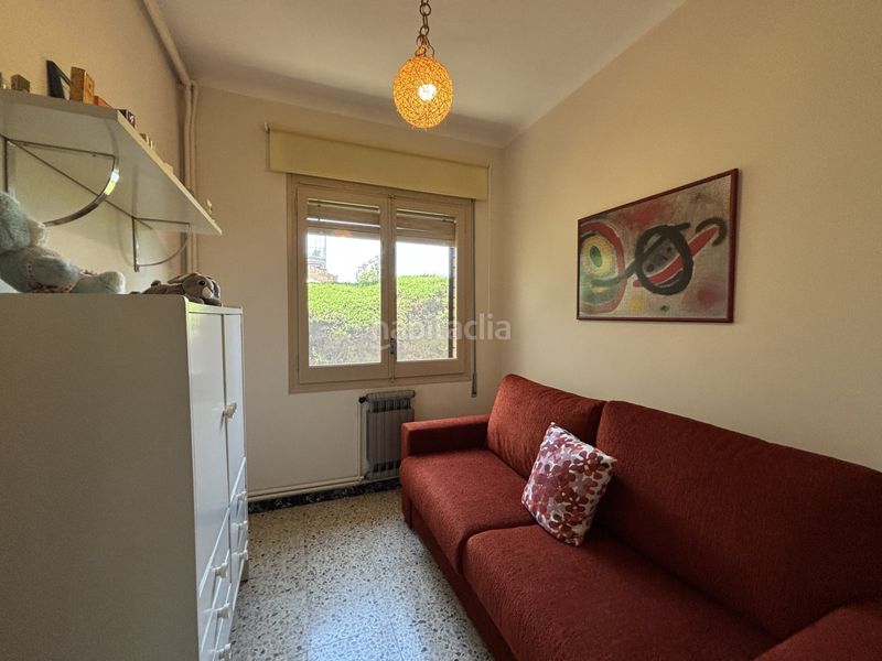Foto 27ed4068-4615-4b81-815a-a0dd9ba9e042. Casa aparellada amb calefacció aparcament a Sant Feliu de Codines