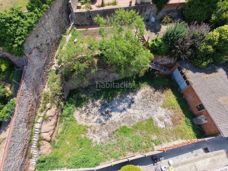 Foto 74ec2783-1a4c-4f05-9d1c-4a852b09929f. Casa aparellada amb calefacció aparcament a Sant Feliu de Codines