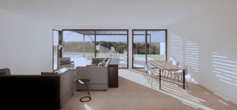 Foto 73099300-8763-4643-9de4-59cd92d74e9f. Casa in de llorens artigas 33 in Sant Feliu de Codines