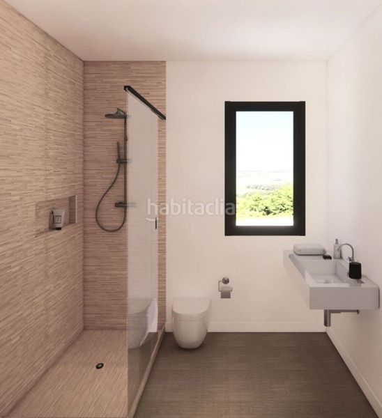 Foto e4e170e1-3711-4345-ad15-259dda1531b3. Casa in de llorens artigas 33 in Sant Feliu de Codines