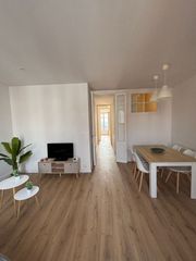 Appartamento  Plaça del doctor robert 4, 08182 sant feliu de codines, provinci. Piso en sant feliu de codines