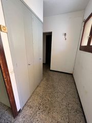 Appartamento  Carrer de l'hospital 12, 08182 sant feliu de codines, provincia. Planta baja cerca del centro