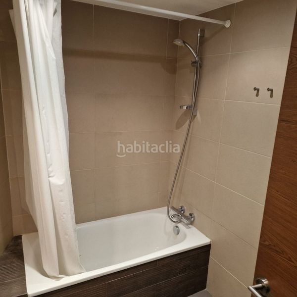 Foto 0ae91193-514b-4759-97f1-9d76deb86923. Piso  en venta con ascensor en Sant Feliu de Codines