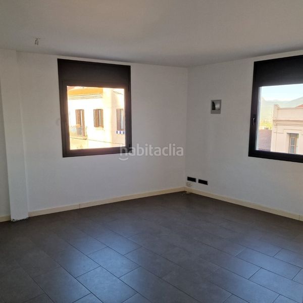 Foto 0d742b26-5fd1-4286-a88b-33563739f429. Piso  en venta con ascensor en Sant Feliu de Codines