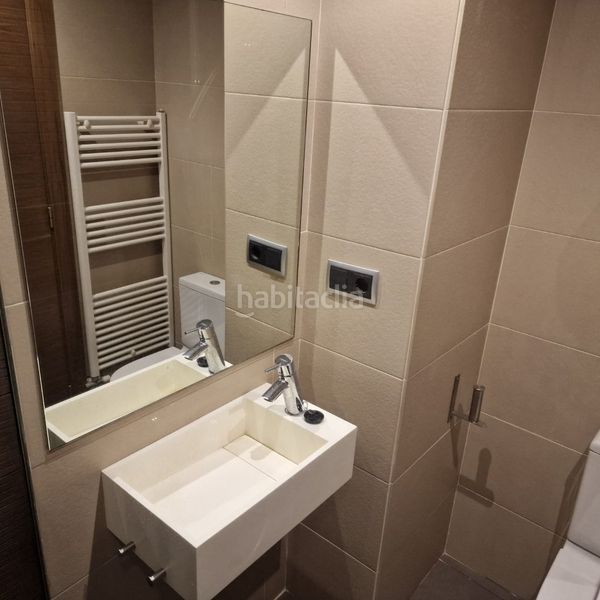 Foto 206b34c8-6a6e-424b-adfb-7d7da5911ba3. Piso  en venta con ascensor en Sant Feliu de Codines