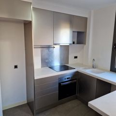 Appartamento  Carrer d'agustí santacruz 62, 08182 sant feliu de codines, provi. Piso en venta con ascensor
