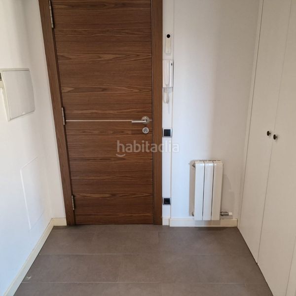 Foto 312028af-6285-4583-a16d-d21e60db77ba. Piso  en venta con ascensor en Sant Feliu de Codines