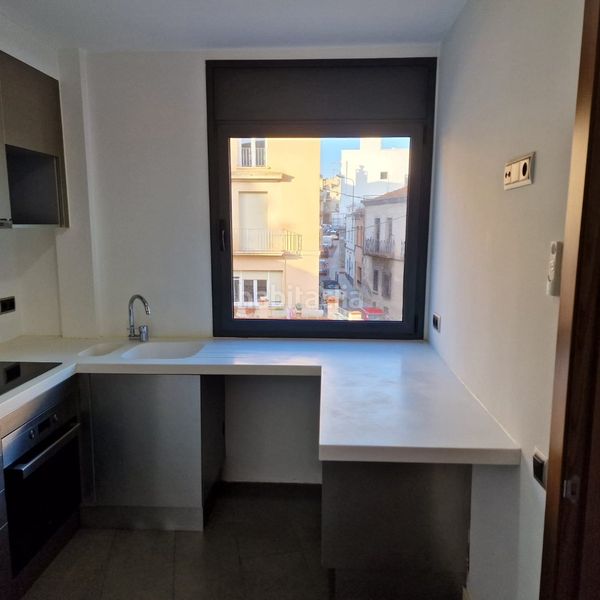 Foto 323e546f-03e5-4e5e-a9e8-db0f322a0901. Piso  en venta con ascensor en Sant Feliu de Codines