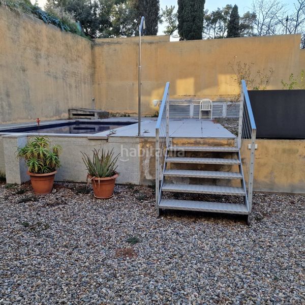 Foto 44086fdb-f428-4546-8dd0-72c76d17f762. Piso  en venta con ascensor en Sant Feliu de Codines