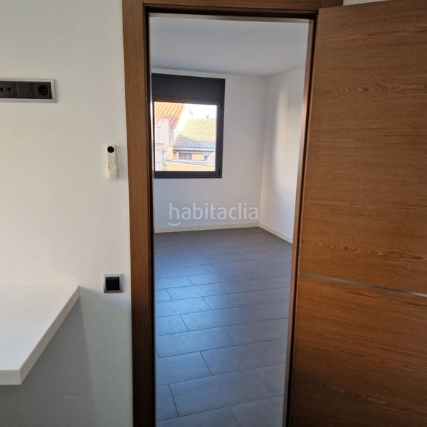 Foto 4aaac9a9-0ccb-4f4b-9c0e-525244d1b82c. Piso  en venta con ascensor en Sant Feliu de Codines