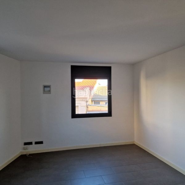 Foto 4e84cc50-ed8d-42ca-b143-bd52ed81c3ee. Piso  en venta con ascensor en Sant Feliu de Codines