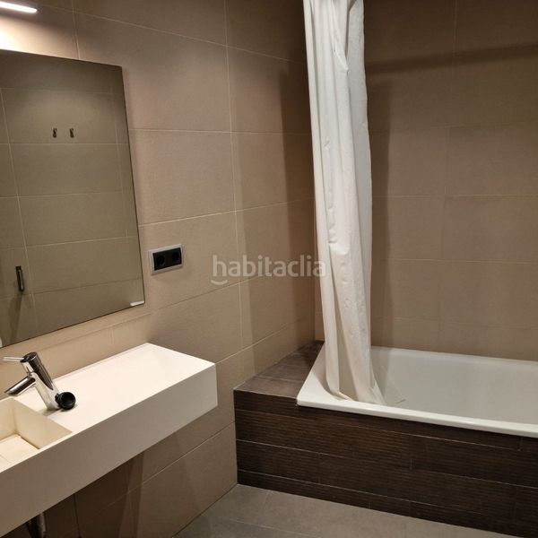 Foto 538b274b-e33f-4520-8f5b-778982cb923b. Piso  en venta con ascensor en Sant Feliu de Codines