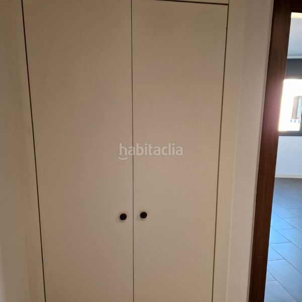 Foto 65a38b4c-77f1-4e87-86e1-f3852519830f. Piso  en venta con ascensor en Sant Feliu de Codines