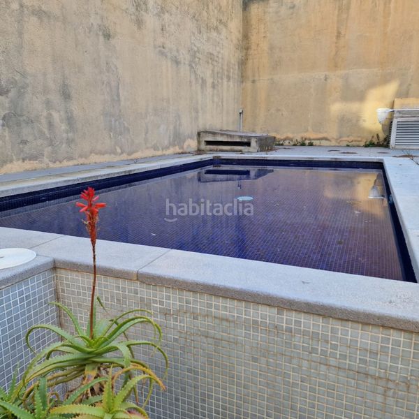 Foto 6e97c6e0-65f5-405c-9653-a05670d98307. Piso  en venta con ascensor en Sant Feliu de Codines