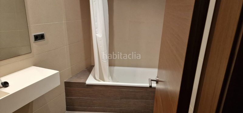 Foto 80b7c47b-c201-44a1-85a9-555f923f1cf1. Piso  en venta con ascensor en Sant Feliu de Codines