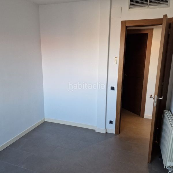 Foto 84646ab1-6d1f-4f3b-82df-d68bfafc17ae. Piso  en venta con ascensor en Sant Feliu de Codines