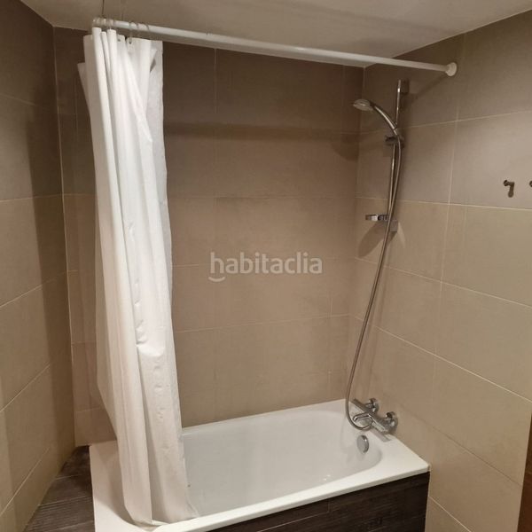 Foto 8d1e5988-8e51-45eb-bbc6-37a3174a3a4a. Piso  en venta con ascensor en Sant Feliu de Codines