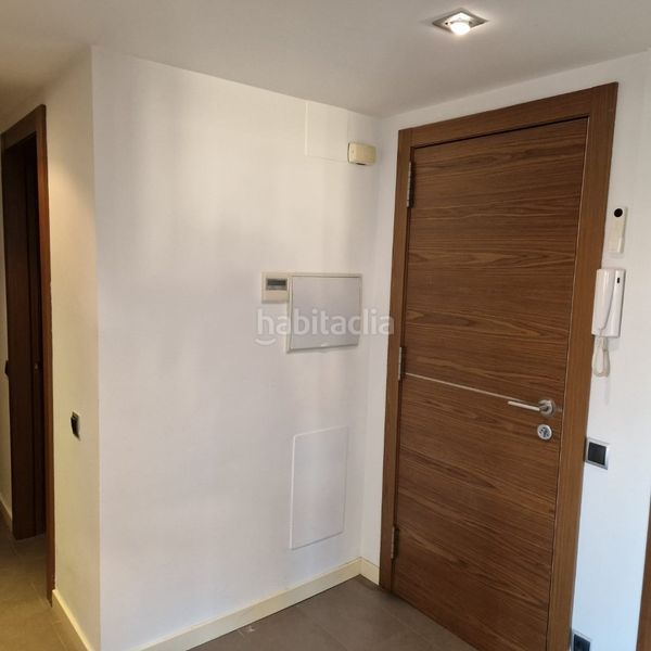 Foto 948223a5-6aed-48c3-a502-41f16275082e. Piso  en venta con ascensor en Sant Feliu de Codines