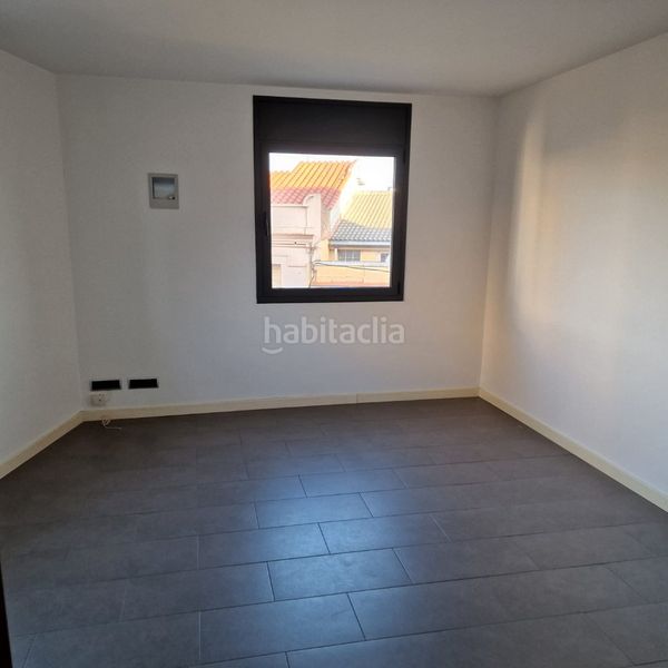 Foto 9d4f1908-0676-4f08-84ef-c7d350154532. Piso  en venta con ascensor en Sant Feliu de Codines