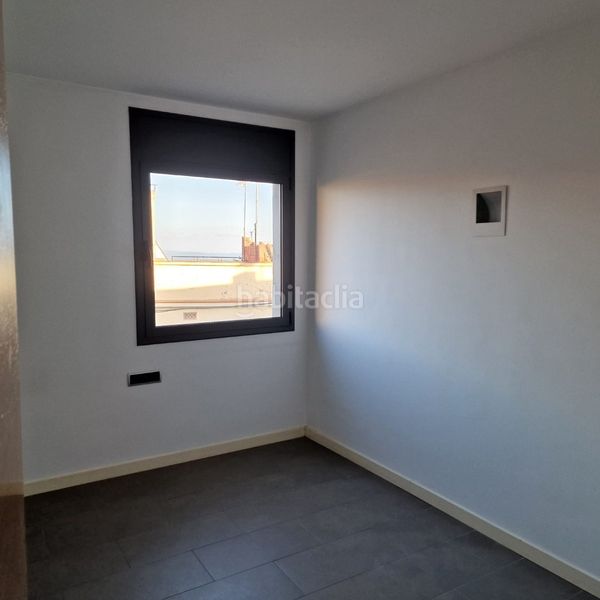 Foto a3fd8293-07d8-4db5-923d-57f3be954648. Piso  en venta con ascensor en Sant Feliu de Codines