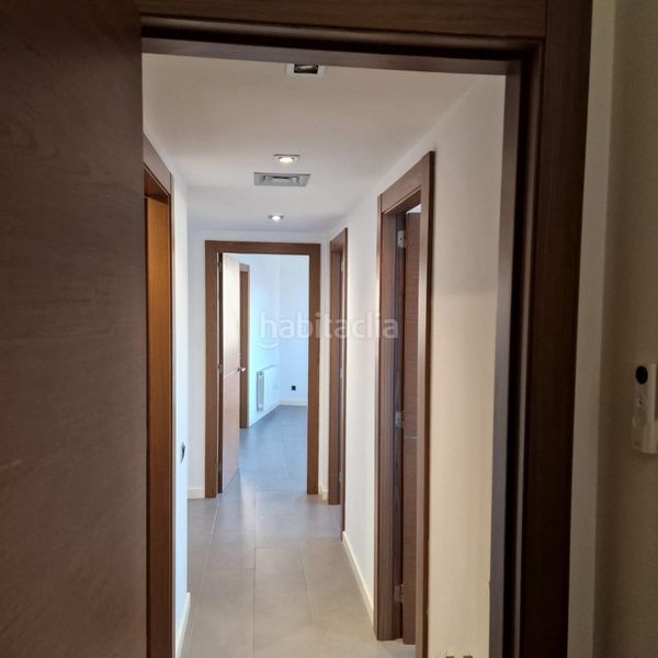 Foto ac8883f1-76de-419e-94a1-e201b278f671. Piso  en venta con ascensor en Sant Feliu de Codines