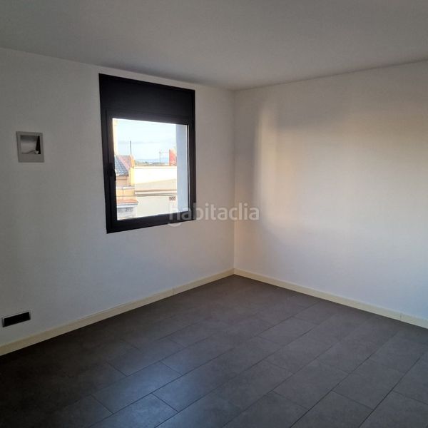 Foto b5606602-2468-4de9-9a44-65699e73c839. Piso  en venta con ascensor en Sant Feliu de Codines