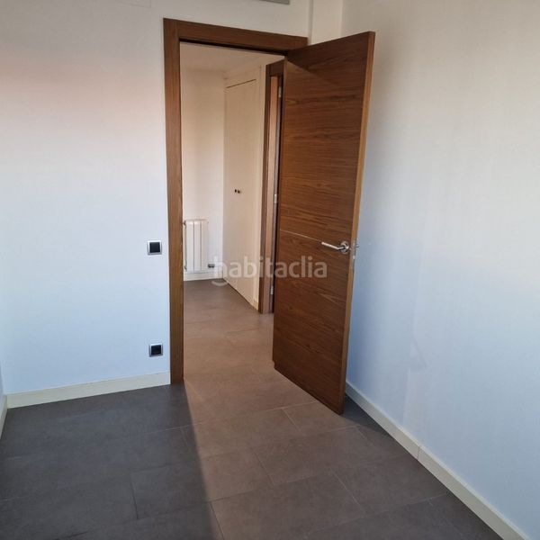 Foto bdf67ebb-58a0-487a-8d37-bd4d58a05bbb. Piso  en venta con ascensor en Sant Feliu de Codines