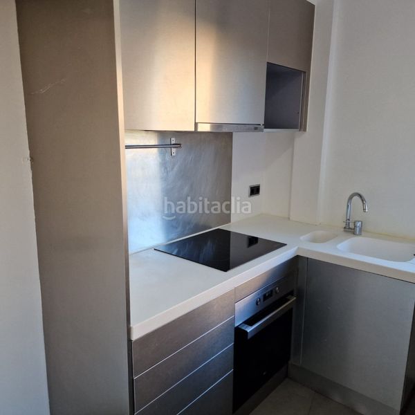 Foto d21272ea-8782-4113-a13f-b919aeed31dd. Piso  en venta con ascensor en Sant Feliu de Codines