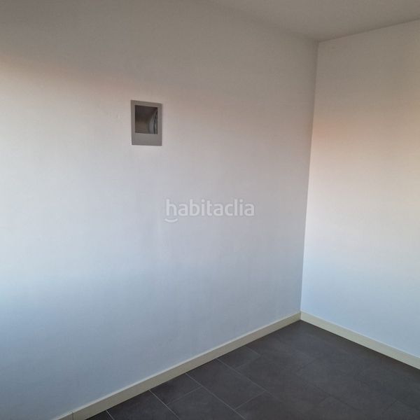 Foto d5c8b170-73f1-4f71-aee7-14b49bda5fa2. Piso  en venta con ascensor en Sant Feliu de Codines