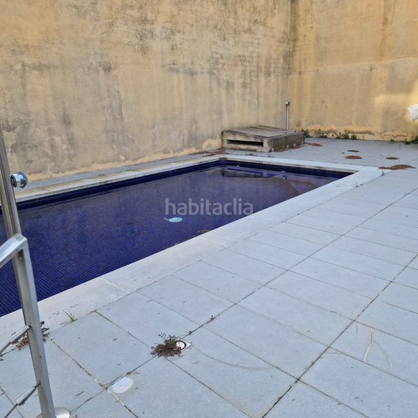 Foto d99a564e-470c-4b98-9b39-883a2749be4a. Piso  en venta con ascensor en Sant Feliu de Codines