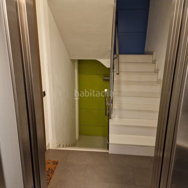 Foto db45db1b-c19e-4d76-b103-a27ce83459dc. Piso  en venta con ascensor en Sant Feliu de Codines