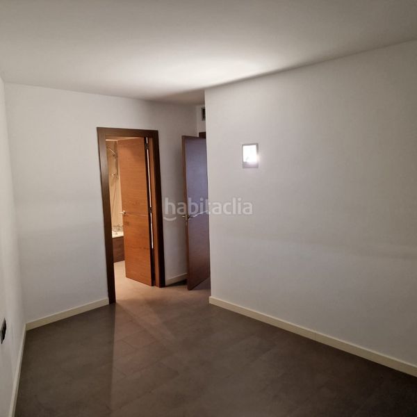 Foto e0aab45d-4d06-4c53-bbd7-4418d7737fa6. Piso  en venta con ascensor en Sant Feliu de Codines