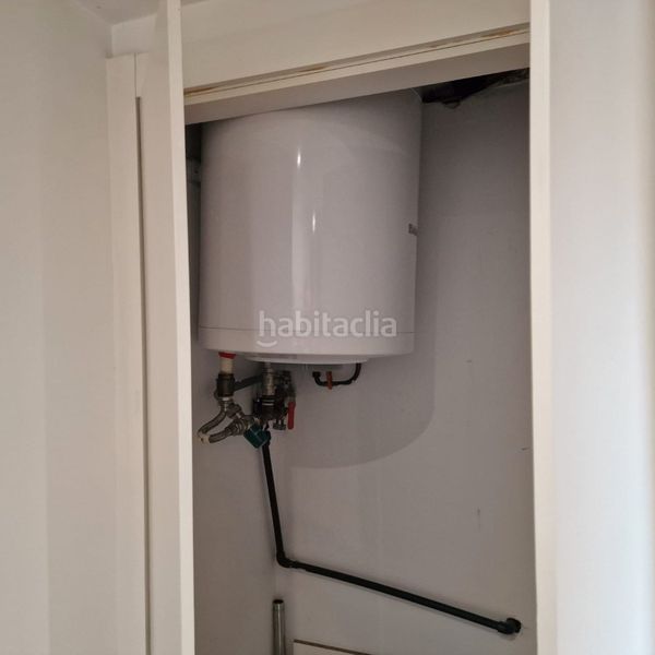 Foto ecec78a3-d040-4c5e-8979-2f9b47de13e5. Piso  en venta con ascensor en Sant Feliu de Codines
