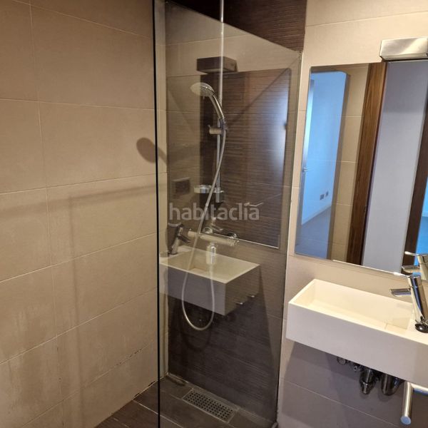 Foto edb38d97-62ba-4b87-bd5d-1d64f351177e. Piso  en venta con ascensor en Sant Feliu de Codines