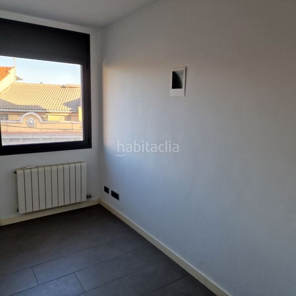 Foto ee7cd08a-66b3-4e91-b2db-04d83cb6e364. Piso  en venta con ascensor en Sant Feliu de Codines