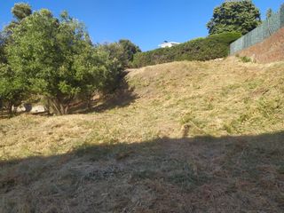 Residential Plot  Carrer de l'ametller 28, 08140 caldes de montbui, provincia de b. Residencial en venta