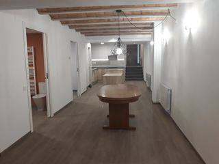 Affitto Piano terra in Sant Feliu de Codines. Piso planta baja en alquiler