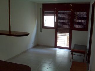 Location Appartement  Carrer del doctor tomàs borrell, 08182 sant feliu de codines, pr. Apartamento en alquiler