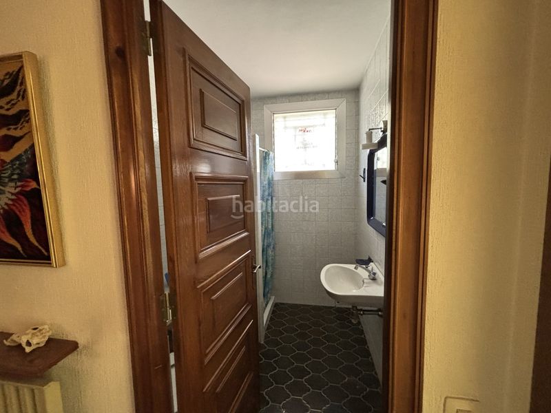 Foto 0439a968-76a8-4619-8664-6fe4893d5c79. Xalet amb calefacció aparcament piscina a Sant Feliu de Codines