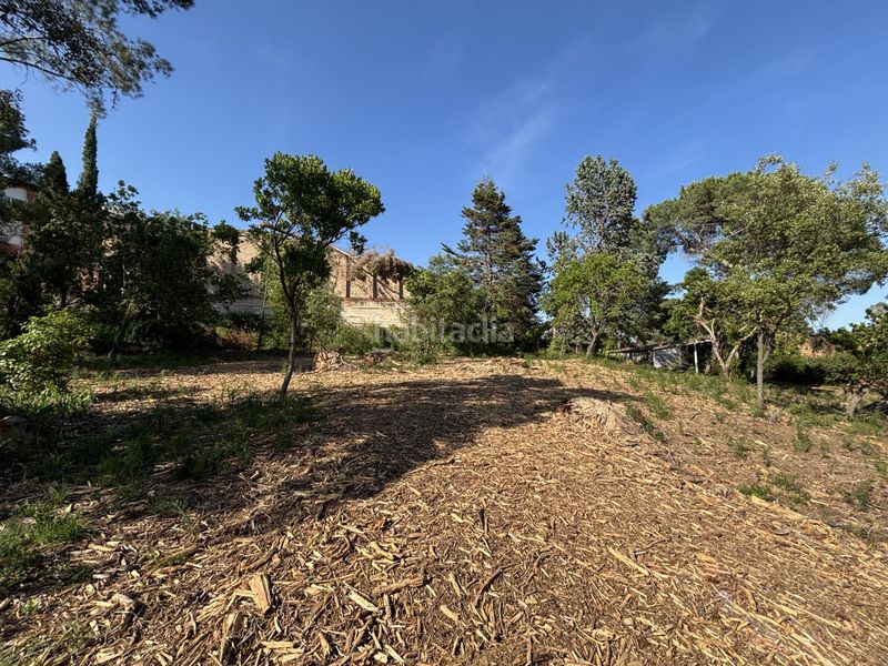 Foto 0dfd5079-d01b-4af3-9db6-110b010f8e48. Xalet amb calefacció aparcament piscina a Sant Feliu de Codines
